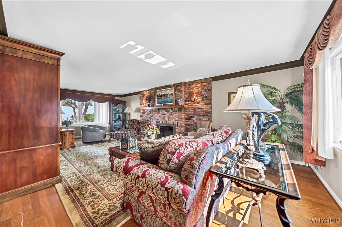 4900 Clifton Parkway, Hamburg, New York image 11