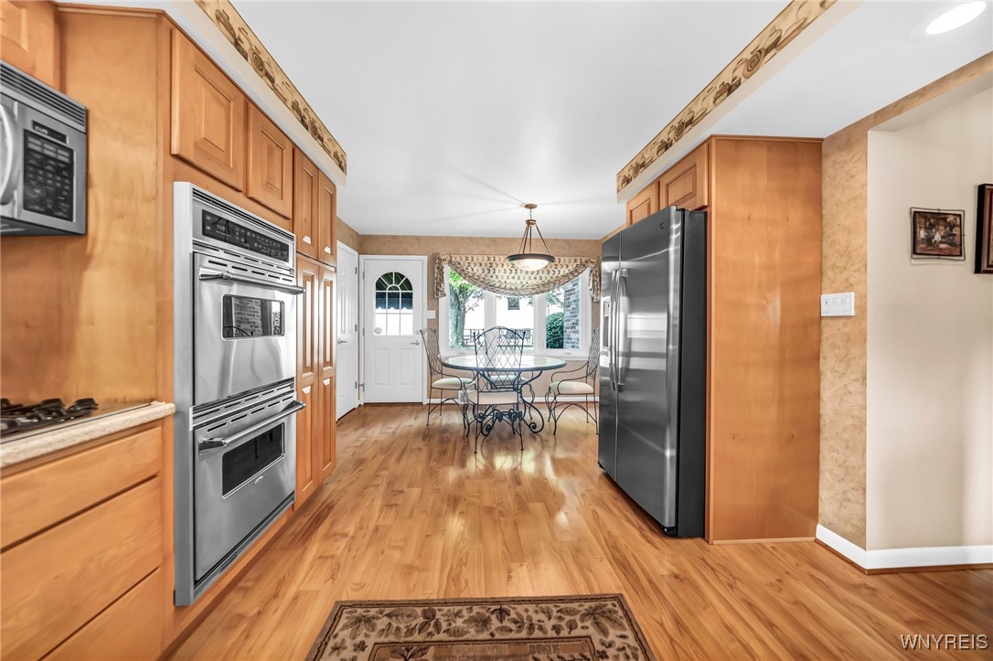 4900 Clifton Parkway, Hamburg, New York image 19