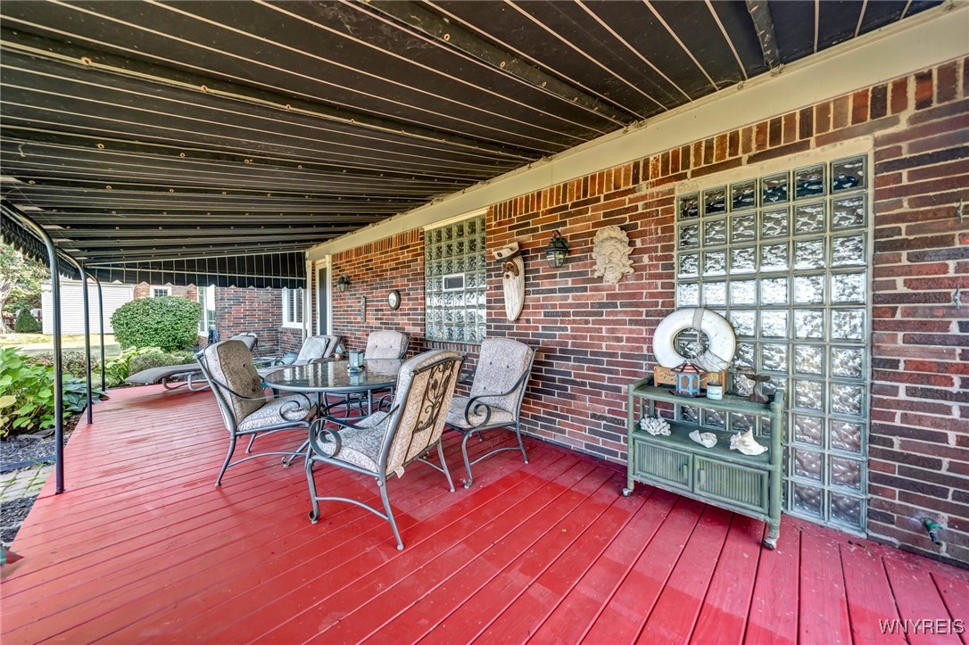 4900 Clifton Parkway, Hamburg, New York image 40