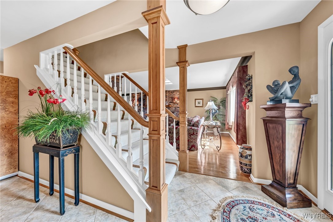 4900 Clifton Parkway, Hamburg, New York image 15