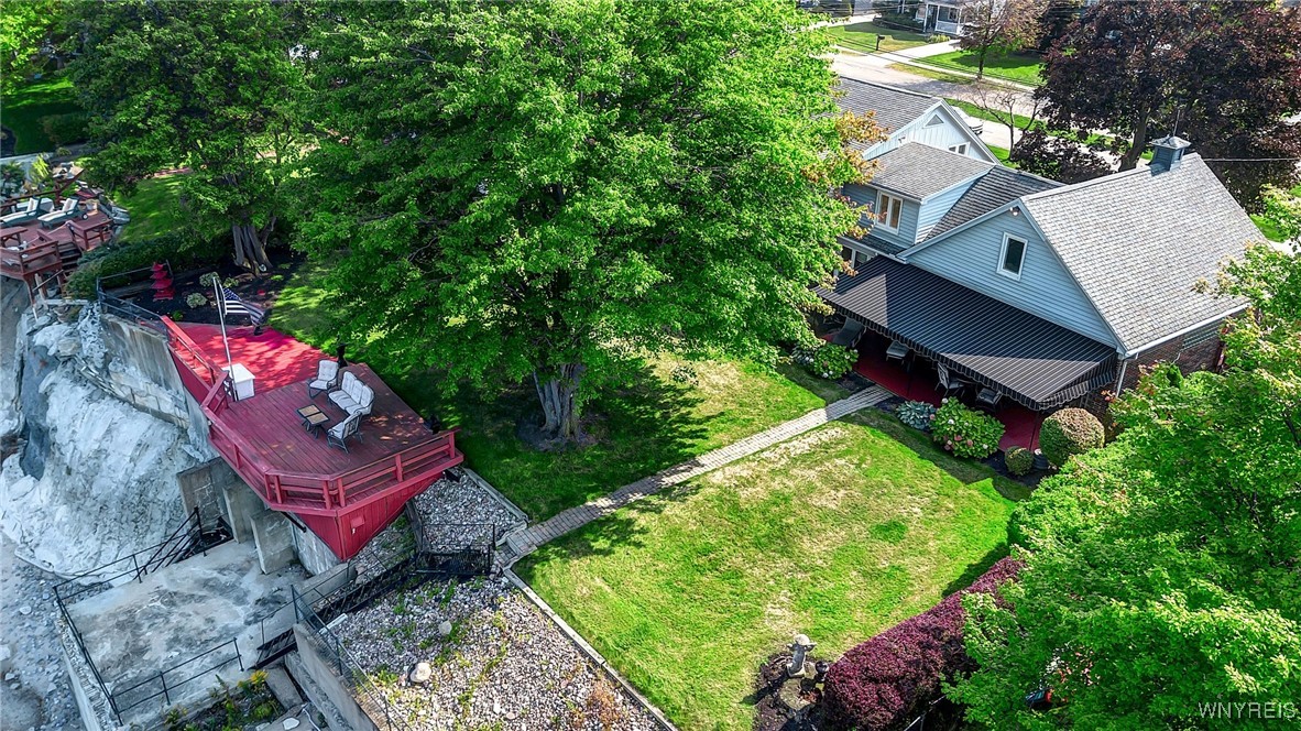 4900 Clifton Parkway, Hamburg, New York image 4