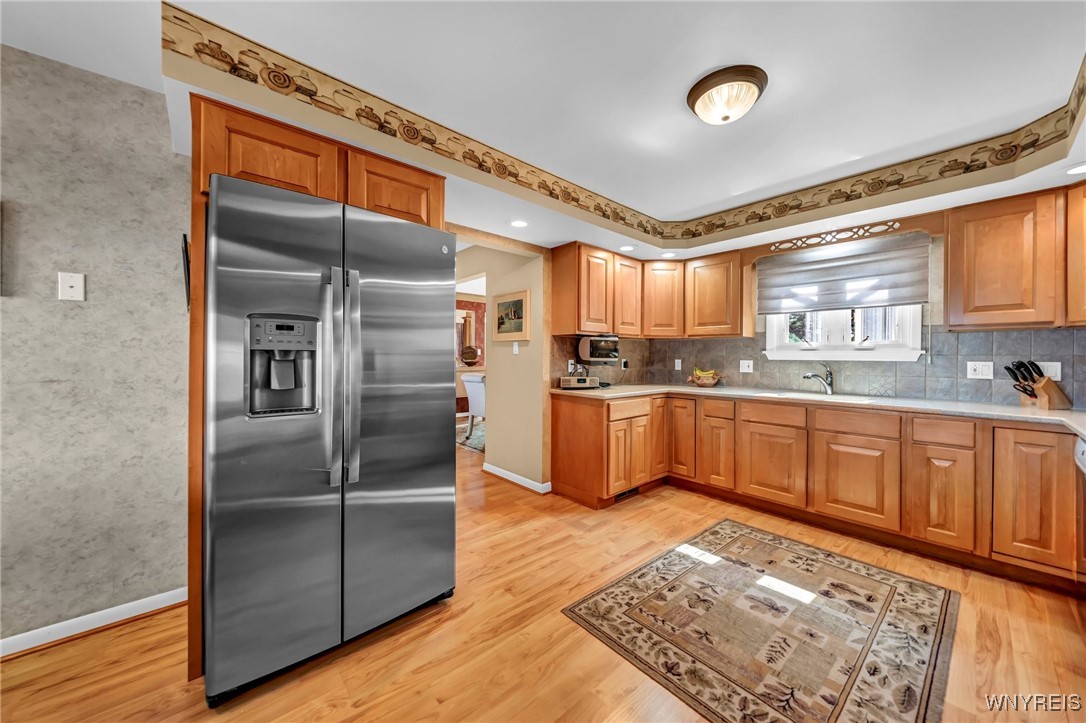 4900 Clifton Parkway, Hamburg, New York image 23