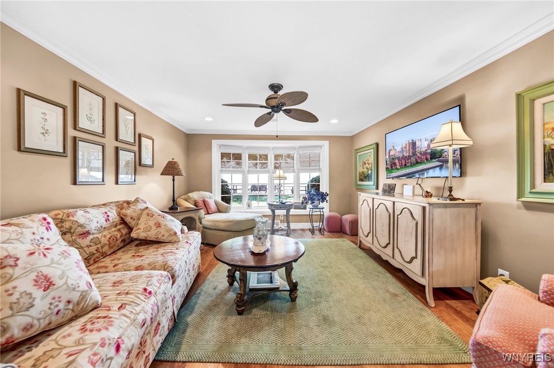 4900 Clifton Parkway, Hamburg, New York image 13
