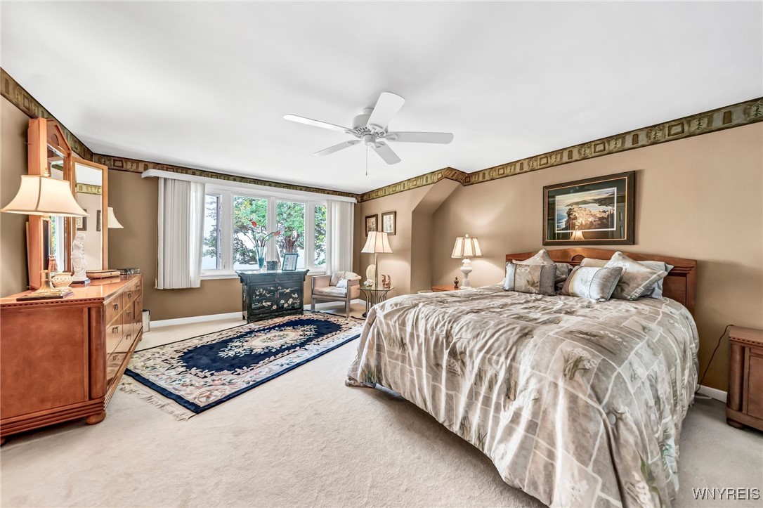 4900 Clifton Parkway, Hamburg, New York image 27