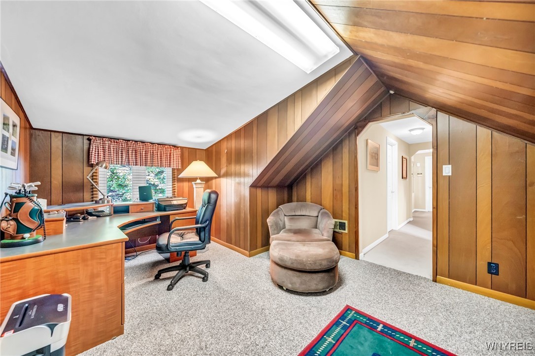 4900 Clifton Parkway, Hamburg, New York image 35