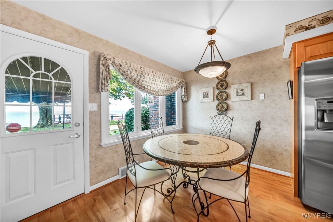 4900 Clifton Parkway, Hamburg, New York image 24
