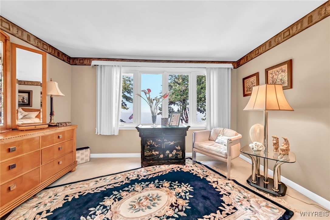 4900 Clifton Parkway, Hamburg, New York image 26