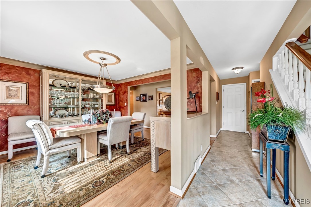 4900 Clifton Parkway, Hamburg, New York image 14