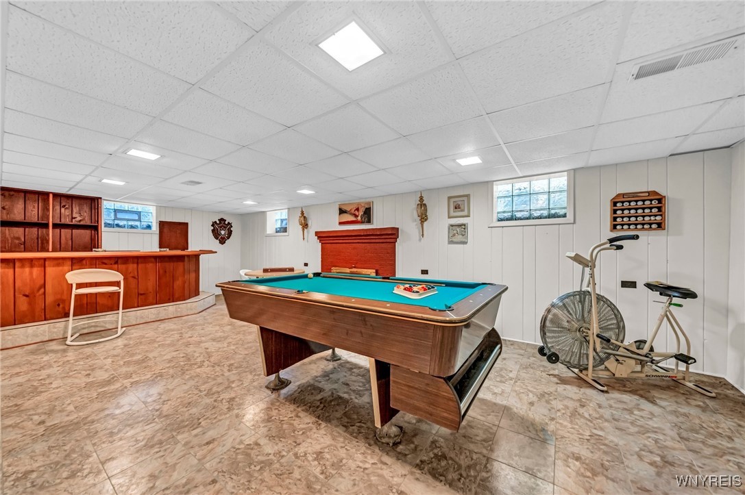 4900 Clifton Parkway, Hamburg, New York image 37