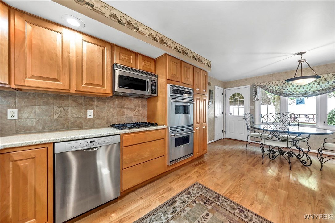 4900 Clifton Parkway, Hamburg, New York image 18
