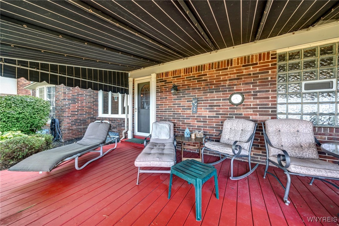 4900 Clifton Parkway, Hamburg, New York image 41
