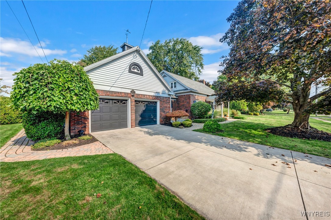 4900 Clifton Parkway, Hamburg, New York image 50