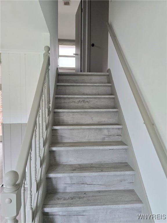 56 Gibbons Street, Lackawanna, New York image 10