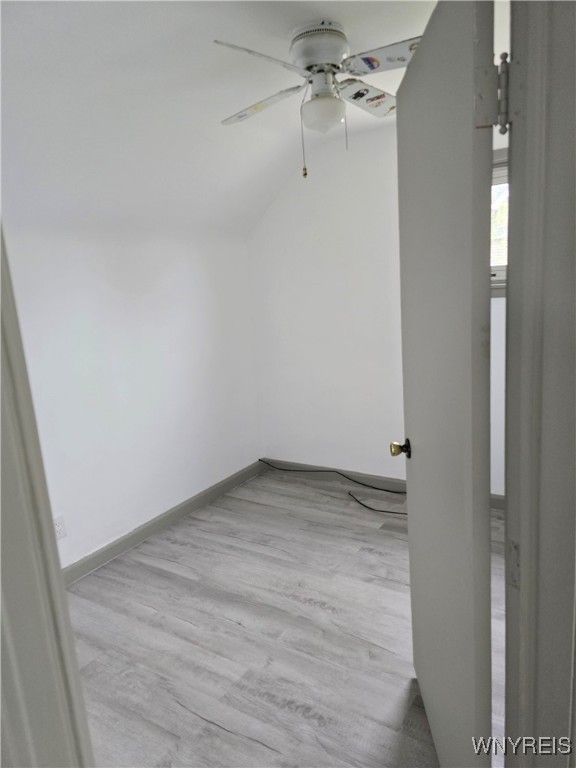 56 Gibbons Street, Lackawanna, New York image 13