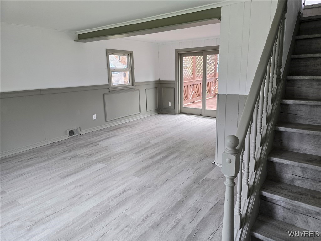 56 Gibbons Street, Lackawanna, New York image 8