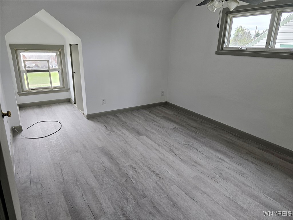 56 Gibbons Street, Lackawanna, New York image 14