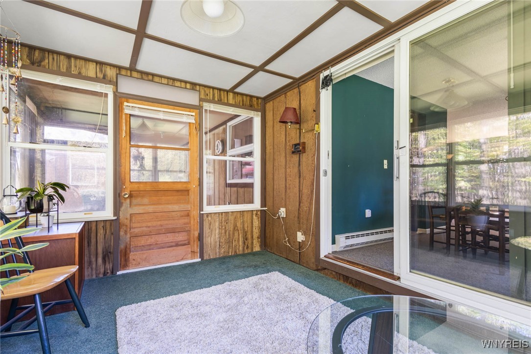 3376 Merle Road, Attica, New York image 19
