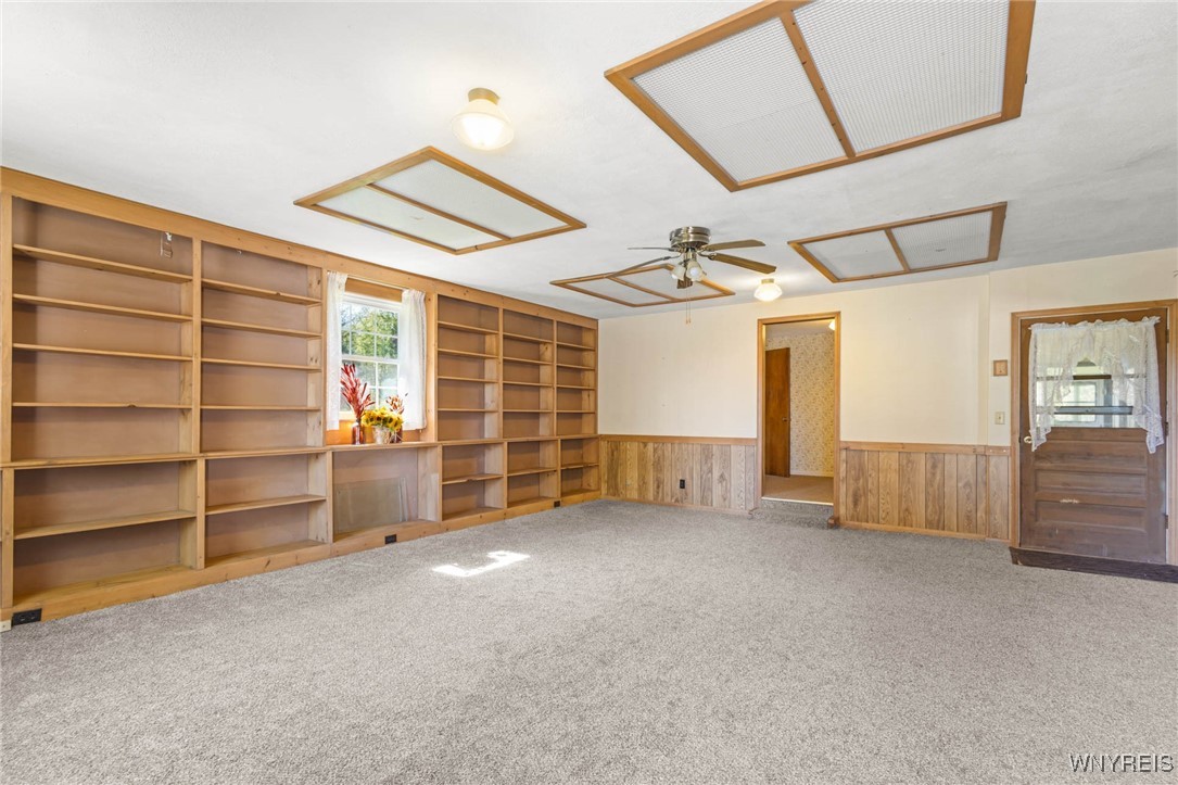 3376 Merle Road, Attica, New York image 31
