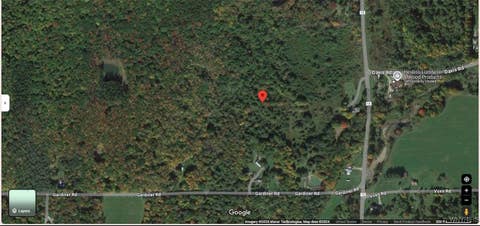 Photo for 10669 County Road 15