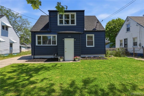 Photo for 175 Texas Street