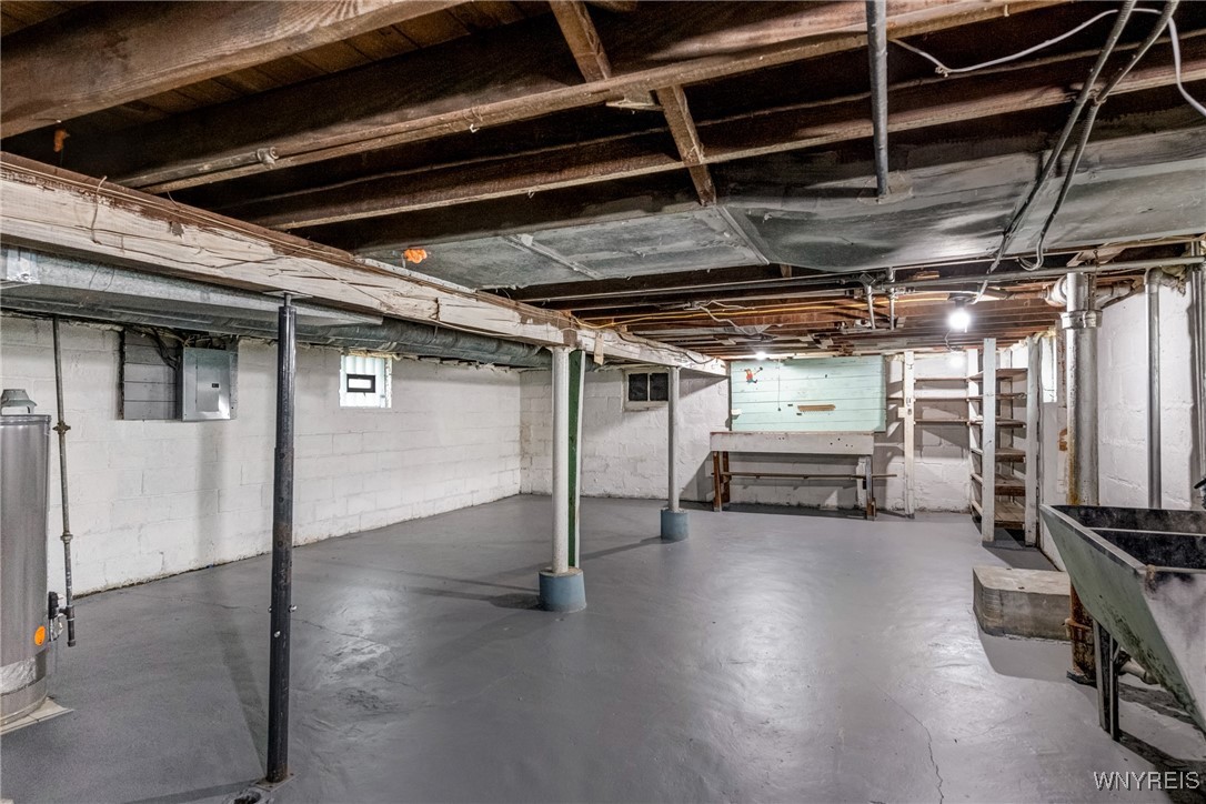 547 Highgate Avenue, Buffalo, New York image 38