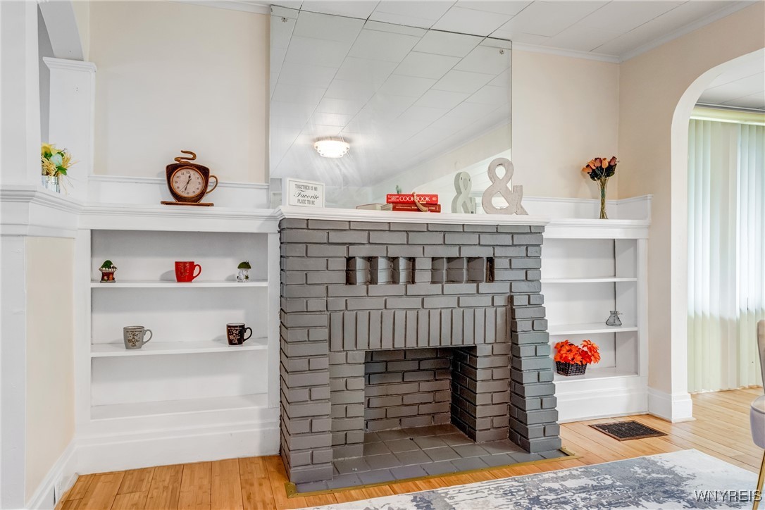 547 Highgate Avenue, Buffalo, New York image 12