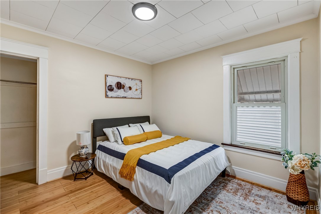 547 Highgate Avenue, Buffalo, New York image 24