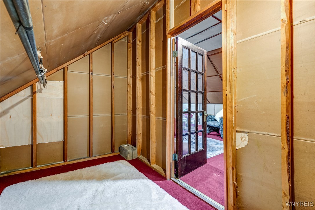 547 Highgate Avenue, Buffalo, New York image 33