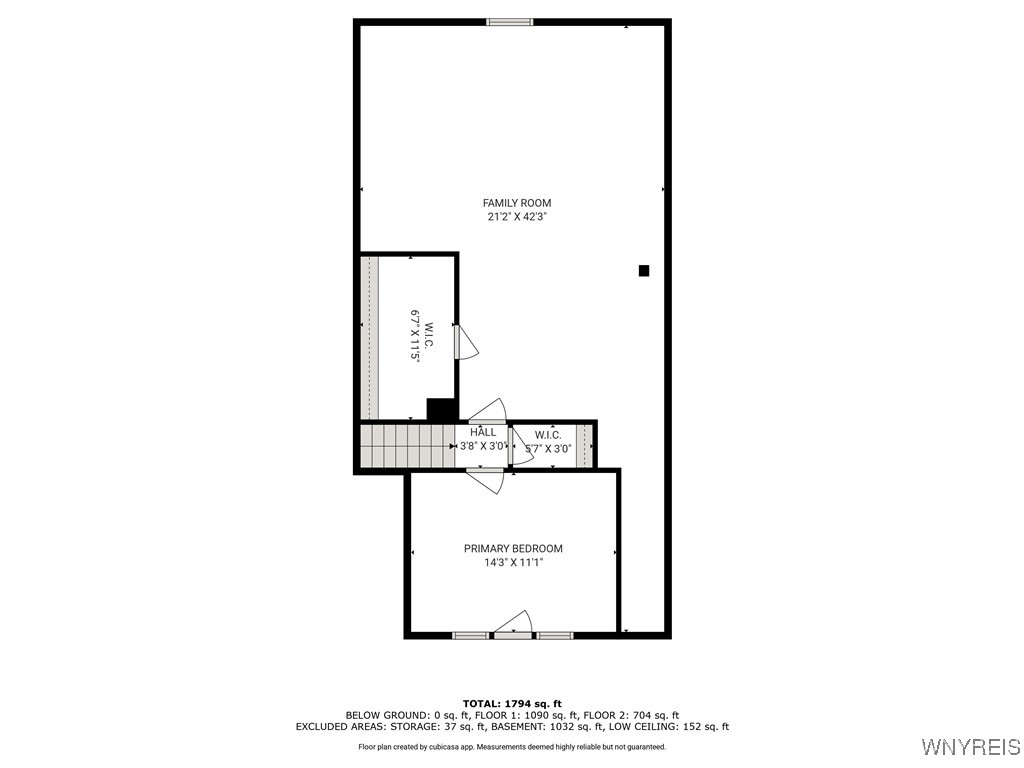547 Highgate Avenue, Buffalo, New York image 22