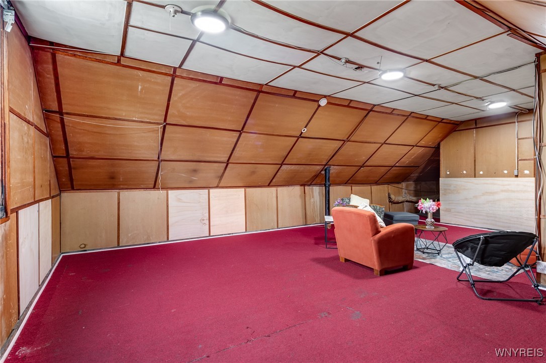 547 Highgate Avenue, Buffalo, New York image 34