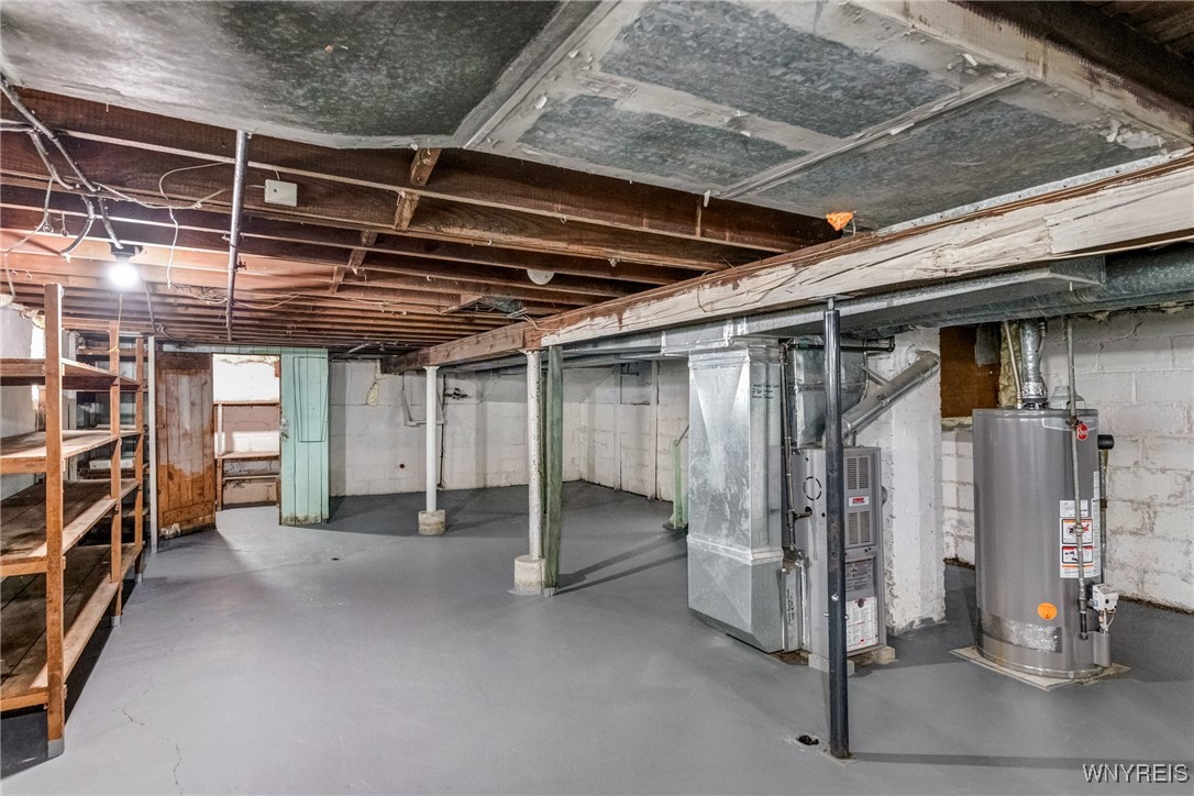 547 Highgate Avenue, Buffalo, New York image 37