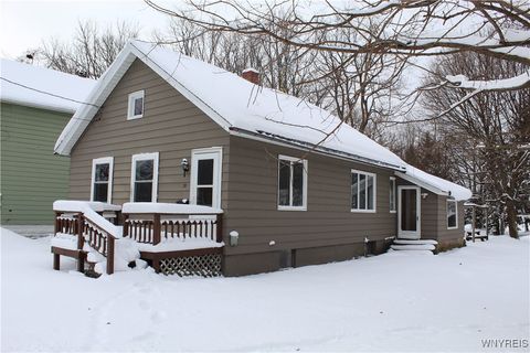 MLS: B1581238