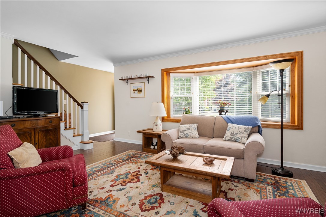 369 Mount Vernon Road
