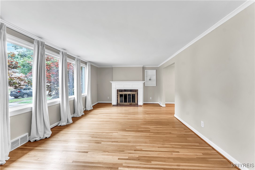 46 Endicott Drive