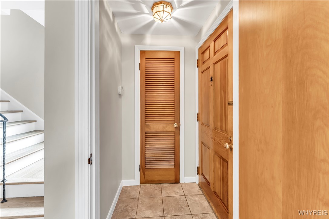 46 Endicott Drive