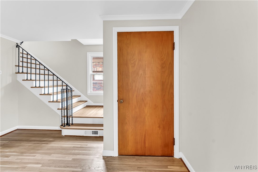 46 Endicott Drive