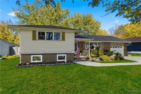 Photo for 264 Woodward Drive
