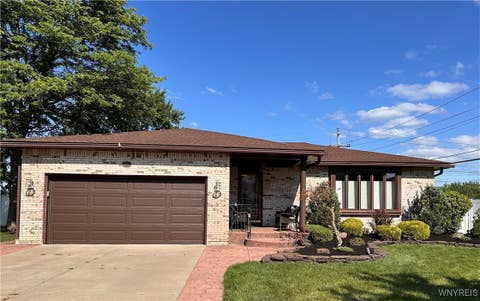 Photo for 67 Bradwood Road