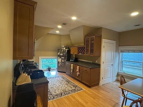 Tiny photo for 382 Elmwood Avenue #3rd, Buffalo, NY 14222 (MLS # B1723415)