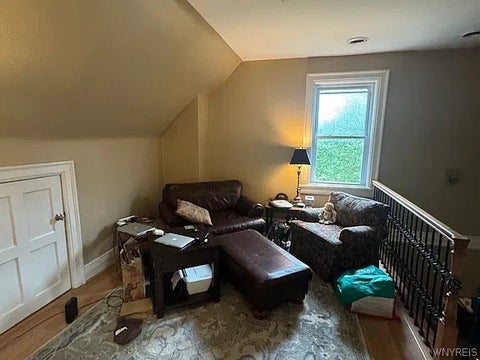 Tiny photo for 382 Elmwood Avenue #3rd, Buffalo, NY 14222 (MLS # B1723415)