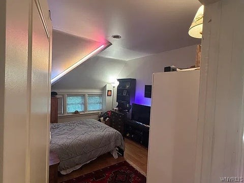 Tiny photo for 382 Elmwood Avenue #3rd, Buffalo, NY 14222 (MLS # B1723415)