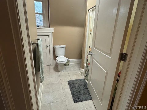 Tiny photo for 382 Elmwood Avenue #3rd, Buffalo, NY 14222 (MLS # B1723415)
