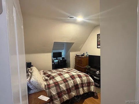 Tiny photo for 382 Elmwood Avenue #3rd, Buffalo, NY 14222 (MLS # B1723415)