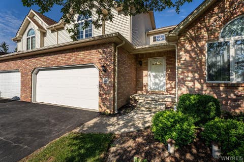 Photo for 12 Pineview Court