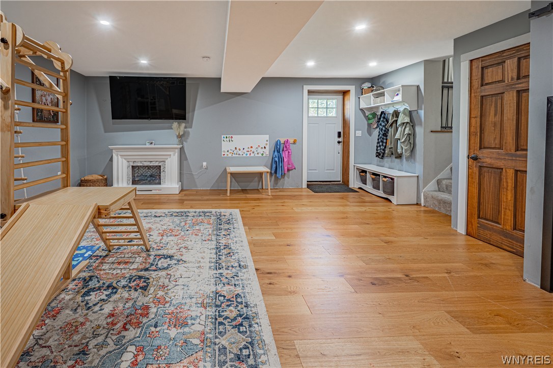 3567 Orangeport Road