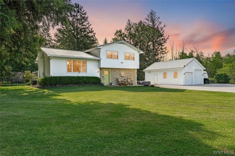 Photo for 3567 Orangeport Road