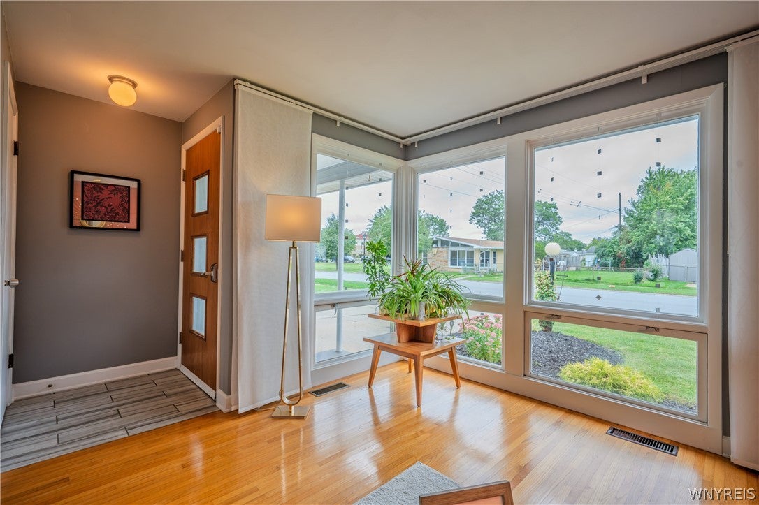 53 Glenalby Road