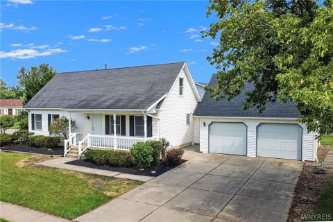 Photo for 218 Summit Avenue