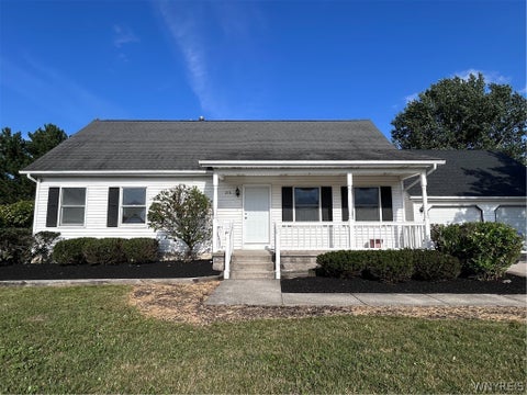 Photo for 218 Summit Avenue