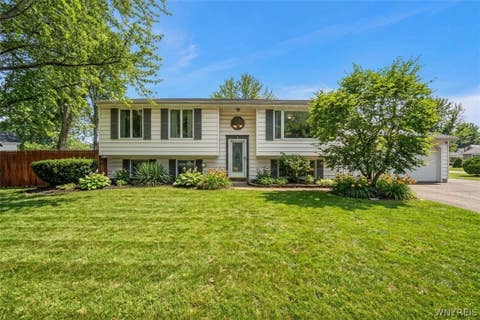 Photo for 36 Altair Drive